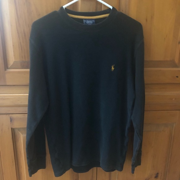 Sisterly Love helping a sis out! - Picture 3 of 4